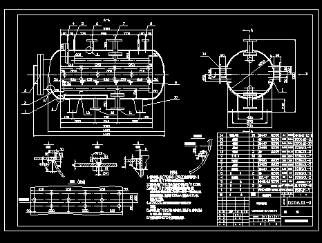 偠twD168KW