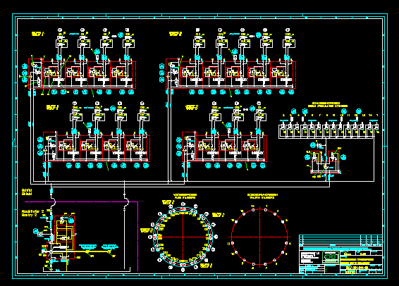 ܘ(gu)C(j)ȫ׈D.DWG