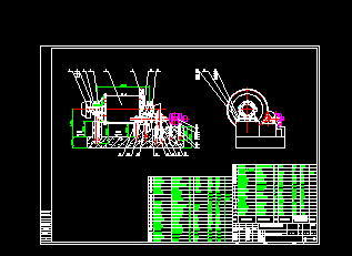 2400X3000ĥC(j)ػbD