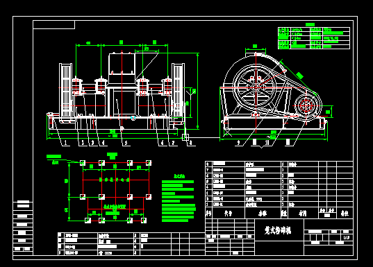 LF800\ʽCD