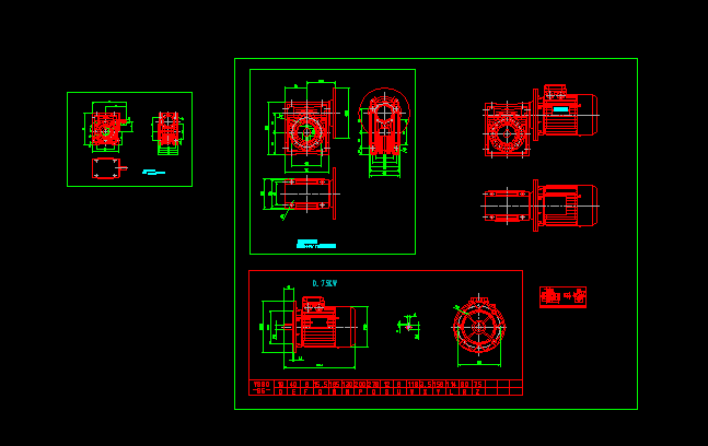 NMRV΁UpٙC(j)CADD