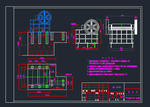 PEX300x1300C(j)