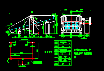 YKR1645AYD.DWG