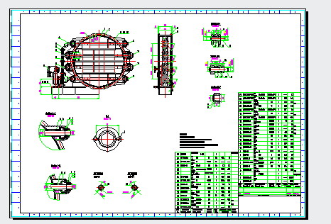 11C06DA03(~yDN1500)