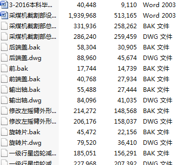 YBCS3һ400(A)ͽ늠úC(j)ظO(sh)Ӌ(j)