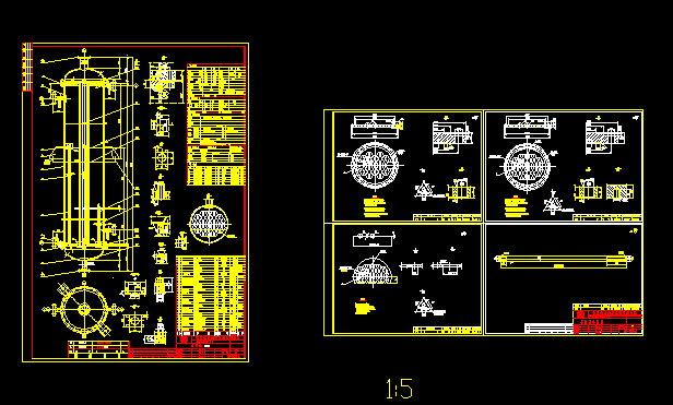 DN500Q.DWG