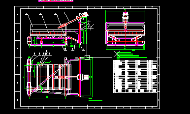 YLX1늄ҺԄƽʽʽж.DWG