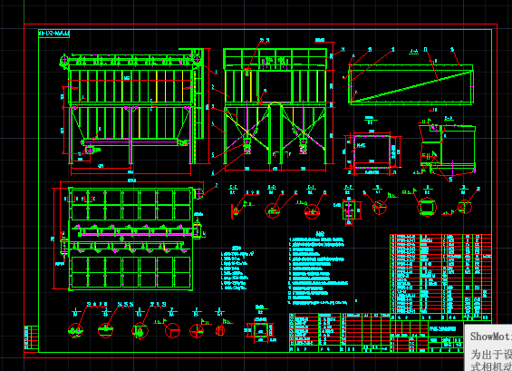 PPW96һ2x7}_mD