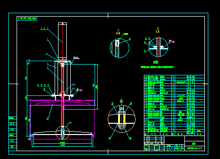 JDMC980һ26my