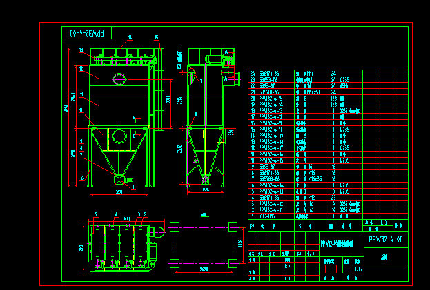 PPW32һ4}_ʽmD