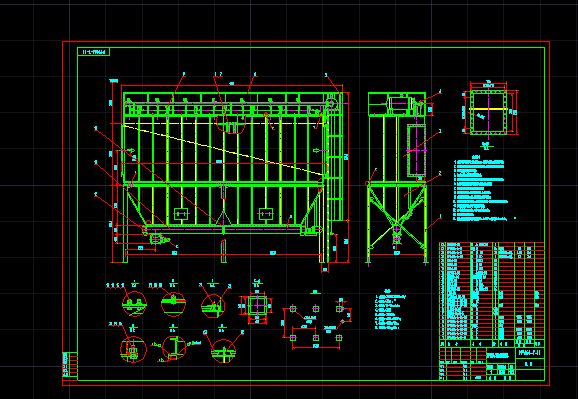 PPW64һ7}_ʽmD