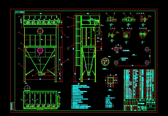 PPW32һ6}_ʽmD