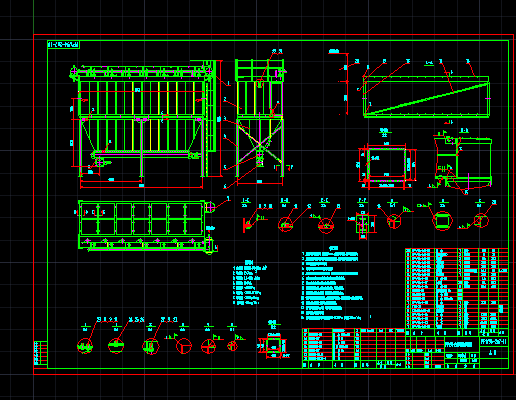 PPW96һ7}_ʽmD