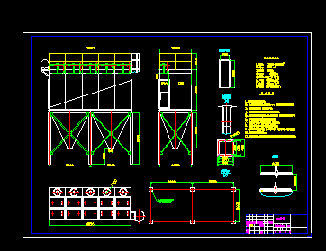 PPC64һ5ʽ}_m1