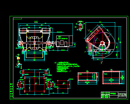 4һ2X73No23FM(jn)4506p1000kwL(fng)C(j)μA(ch)ߴD