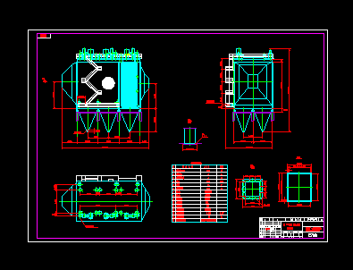 120120늳m.DWG