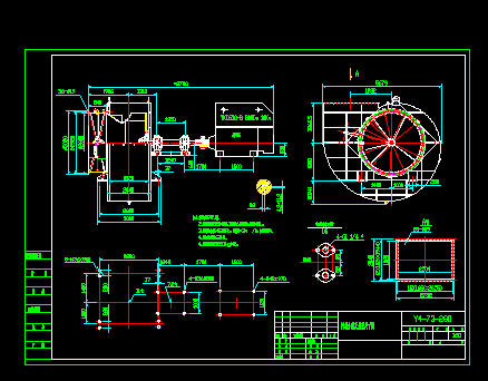 Y4һ73No28Dһ90һYKK630һ8һ800KWL(fng)C(j)μA(ch)ߴD