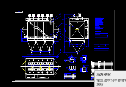 45һ3L(fng)14f늳mD