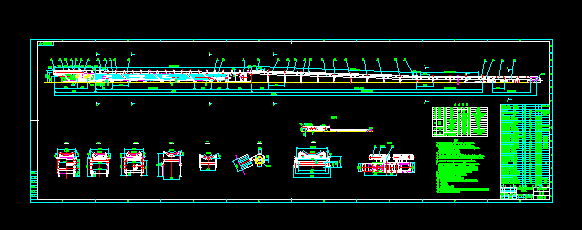 DSJ1000szC(j)