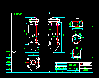 AXF 49.0L(fng)m