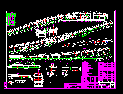 1200һ2x630SƤC(j)D