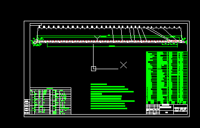 TD75B800 L=63.5mƤC(j)D