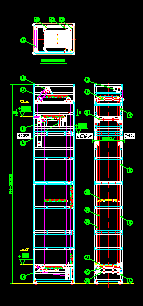 Bm(x)ʽC(j)()