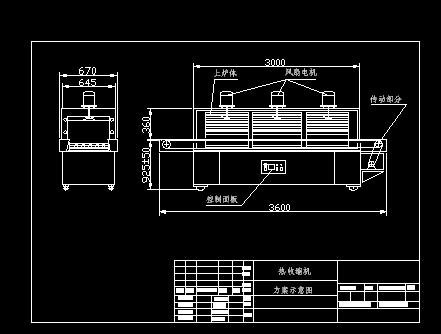 տsC(j)