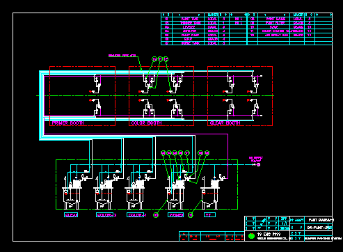 U(xin)Ϳb ϵy(tng)