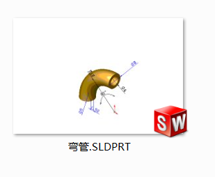 ܣSolidWorksģͣ