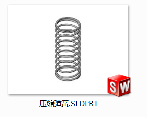 sɣSolidWorksģͣ