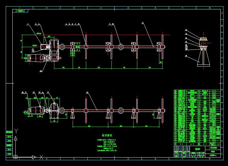 219C5һ3^bD