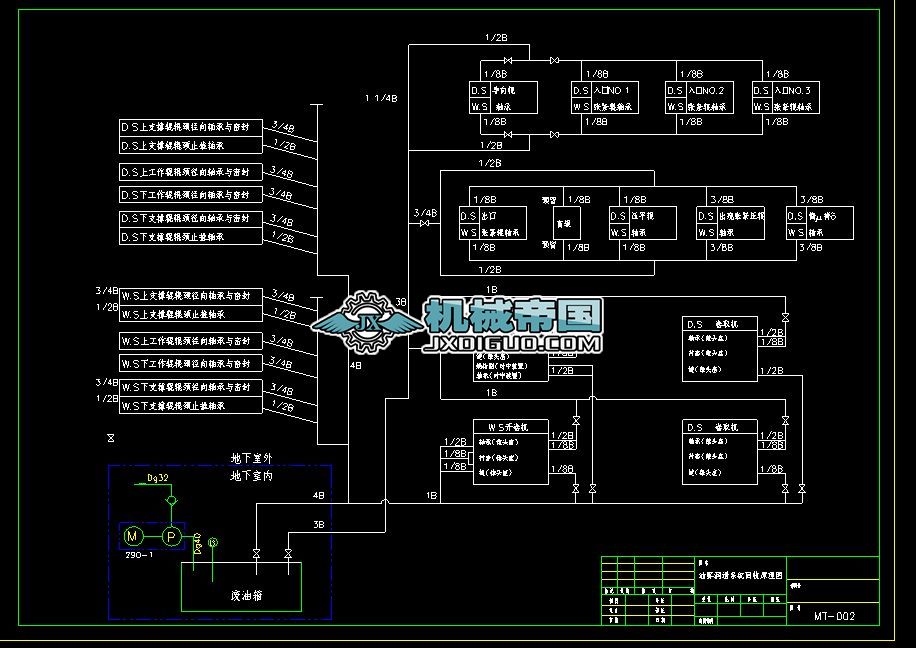 1650܈C(j)F(rn)ϵy(tng)ԭD.DWG