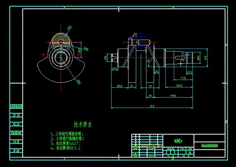 θװl(f)әC(j)SD