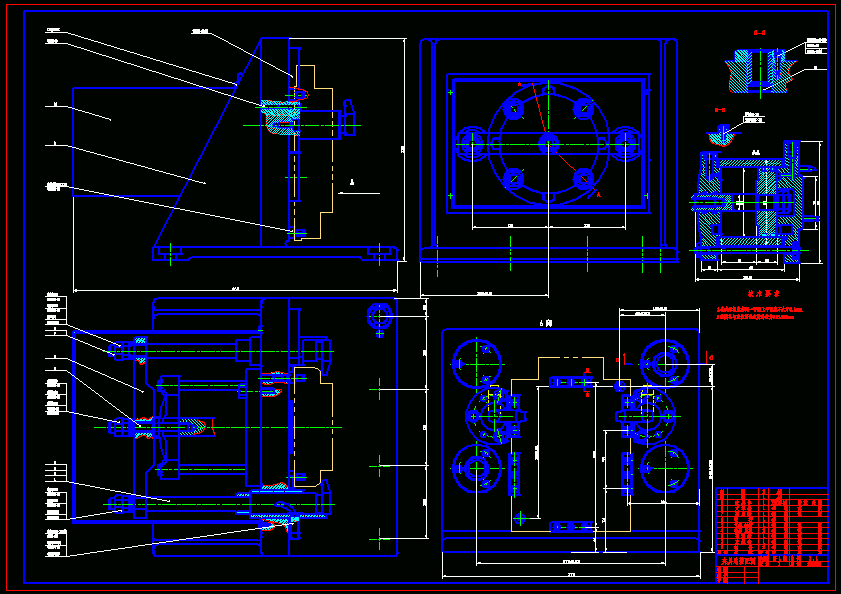 ׃w@׽MϙC(j)4(g)4.7׺1(g)7ףCADD