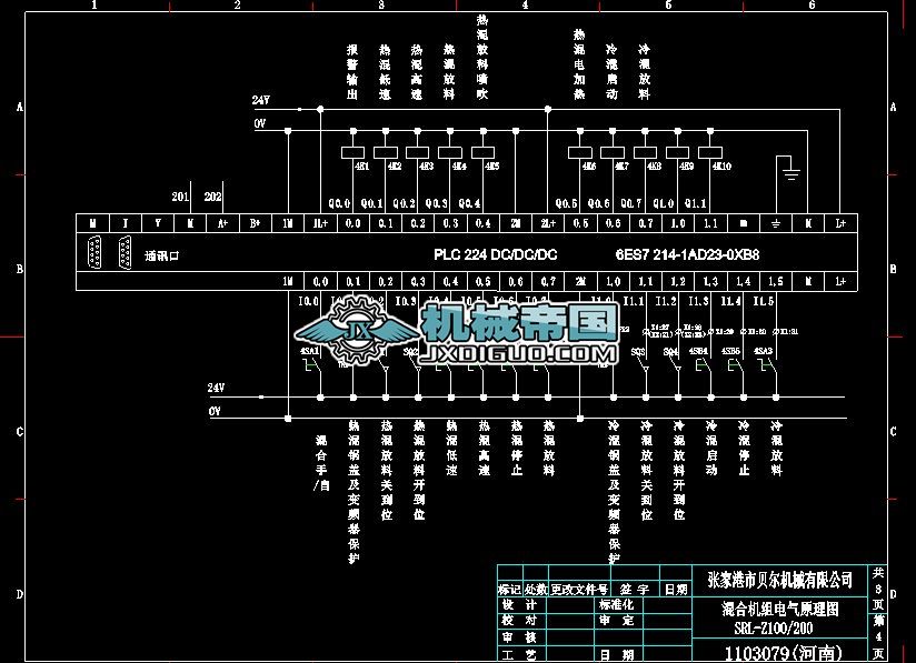 100 200_500 1250 PLC.Ӣv.늼ӟ.