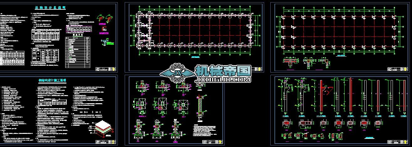 18׿玧܇SD