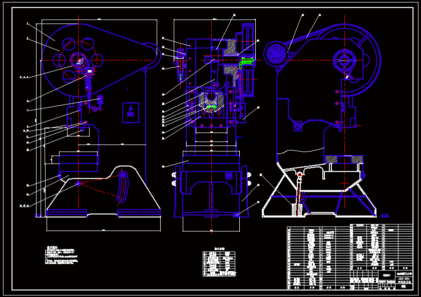 _(ki)ʽC(j)O(sh)Ӌ(j)CADD