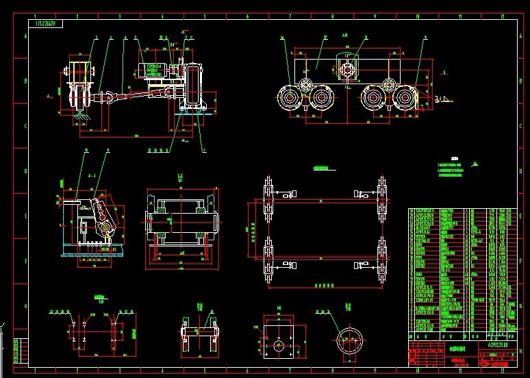 300_80tTؙC(j)ؙC(j)\(yn)ЙC(j)(gu)CADD