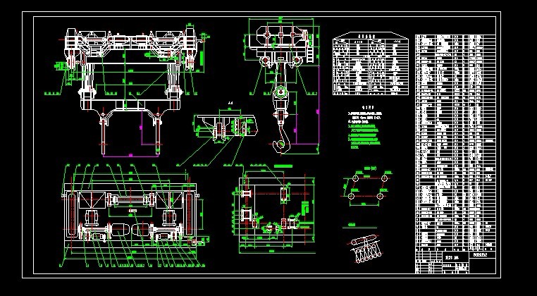 YZ125tTؙCС܇CADD