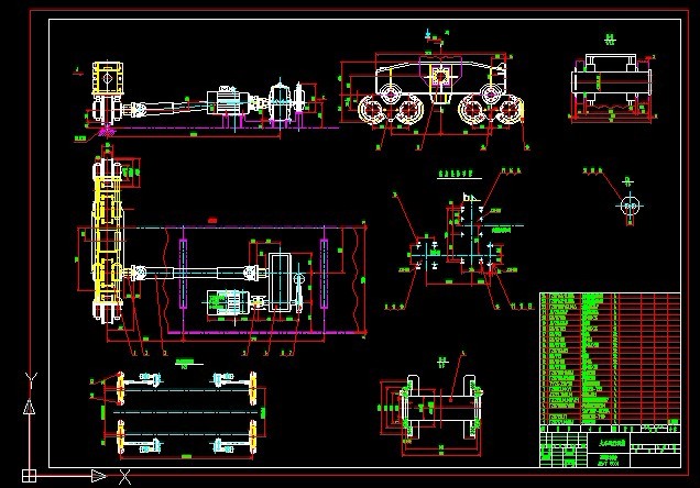 150 30tTؙC(j)܇(ch)\(yn)ЙC(j)(gu)CADD