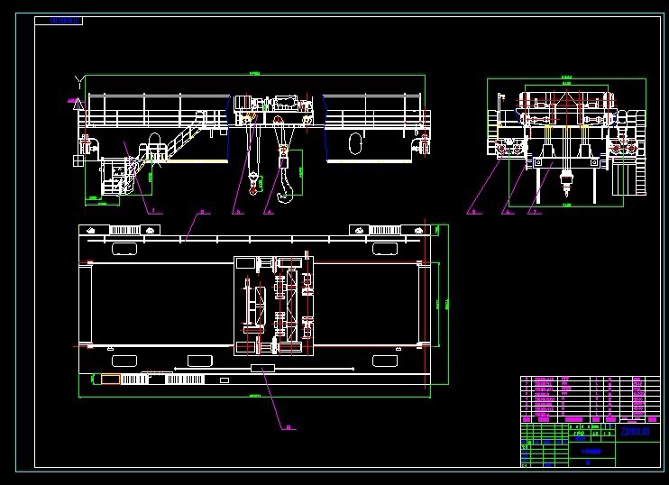 100tTؙC(j)CADD