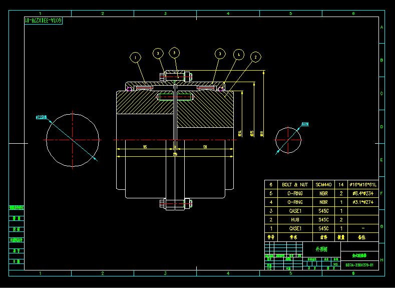 GO7Aһ330X278һ01Xʽ(lin)SΈD