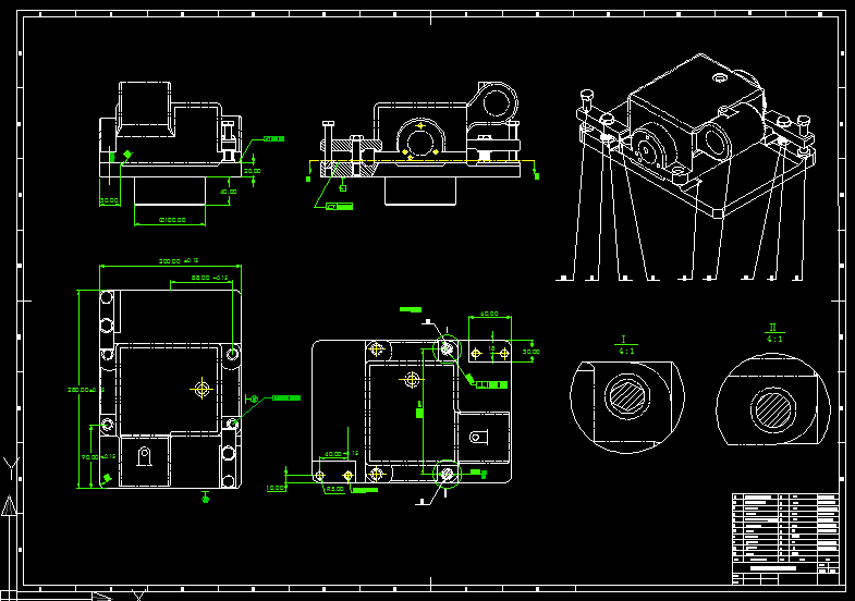 X݆wӹ(cadD)