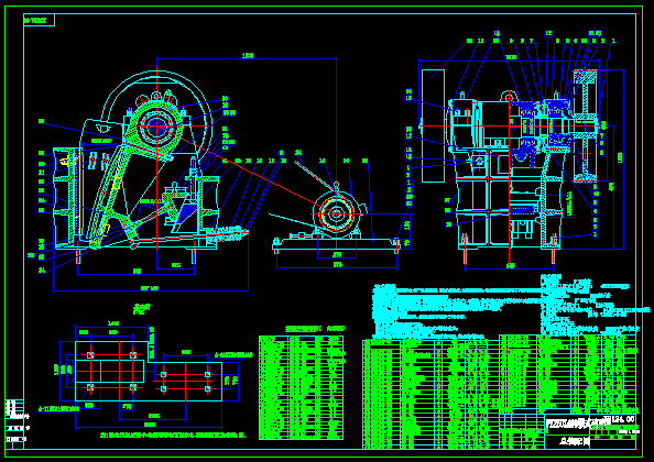 PE250X400DCADD