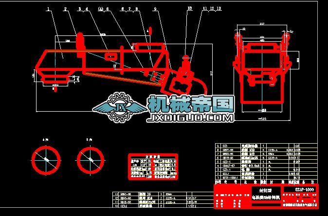 GZ3Fһ1000늴(dng)oϙC(j)D