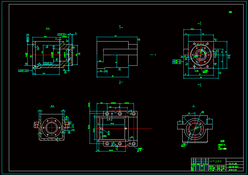 WN850ʽӹĵ늙C(j)CADD