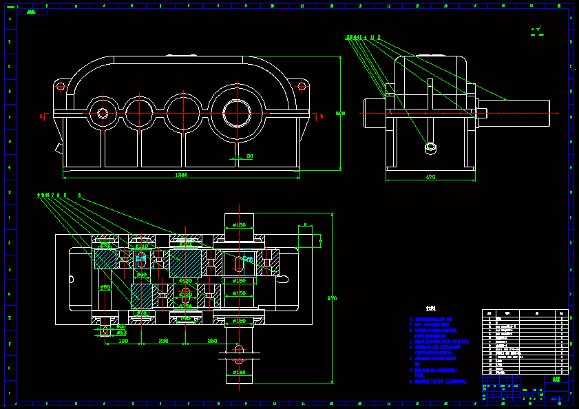 X݆pCADD