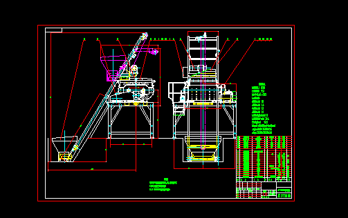 JS750CD.DWG