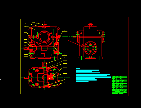 ΁݆pbDdrw001